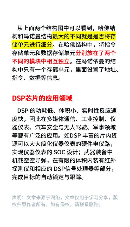 哪些网站能系统了解DSP技术?-图1 哪些网站能系统了解DSP技术?-图1