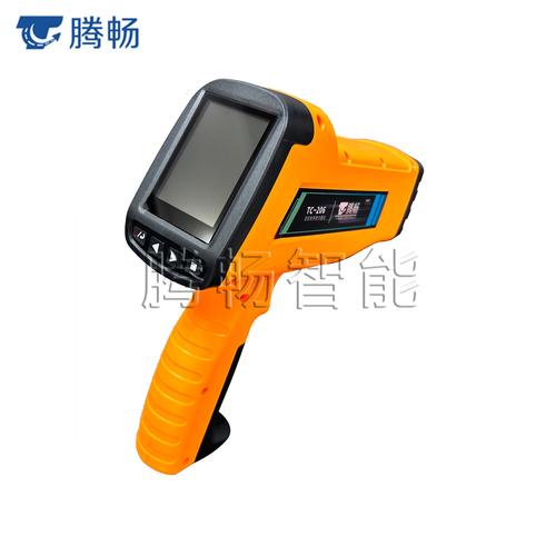 逆反射系数测量仪品牌哪个好?-图2 逆反射系数测量仪品牌哪个好?-图2