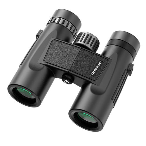 俄罗斯望远镜品牌价格差异大吗?-图2 俄罗斯望远镜品牌价格差异大吗?-图2