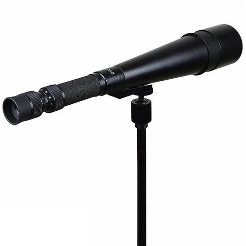 俄罗斯望远镜品牌价格差异大吗?-图1 俄罗斯望远镜品牌价格差异大吗?-图1