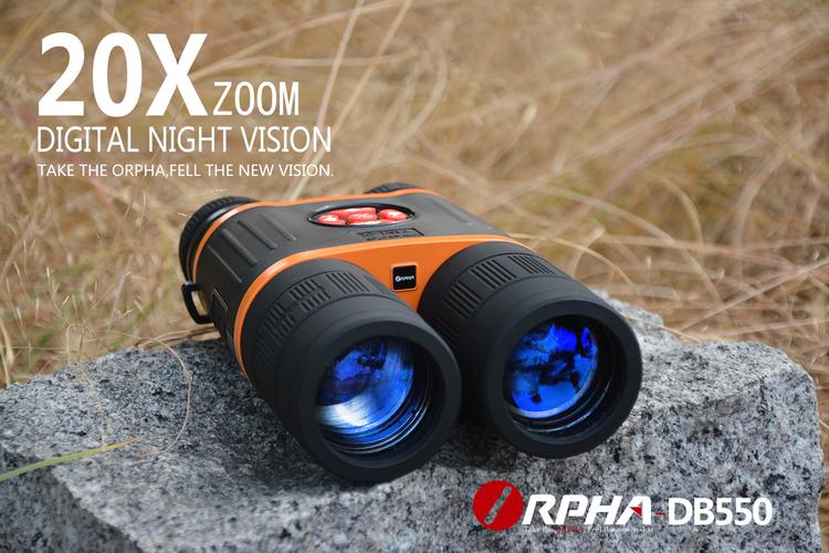 俄罗斯望远镜品牌价格差异大吗?-图3 俄罗斯望远镜品牌价格差异大吗?-图3