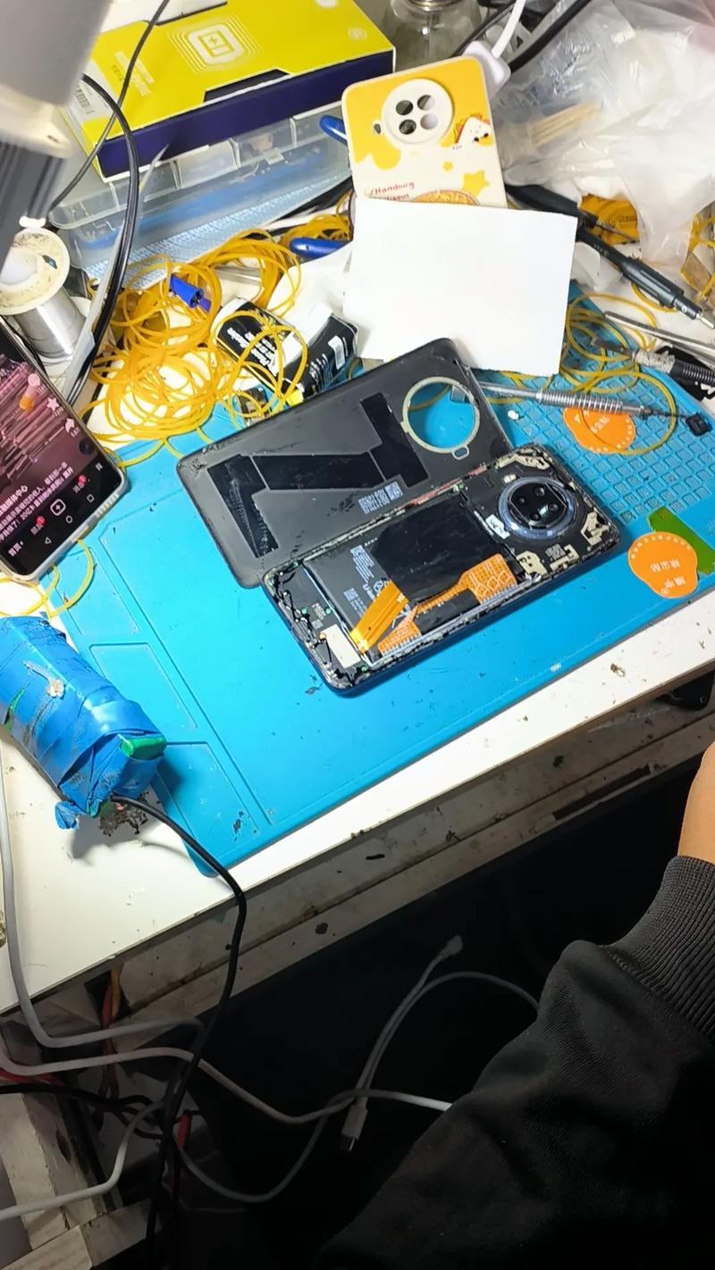 三星e1920nw维修故障怎么排查?-图3 三星e1920nw维修故障怎么排查?-图3