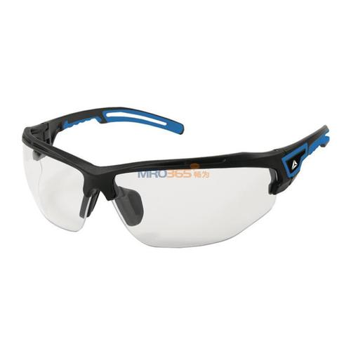 防护眼镜什么品牌防刮-图2