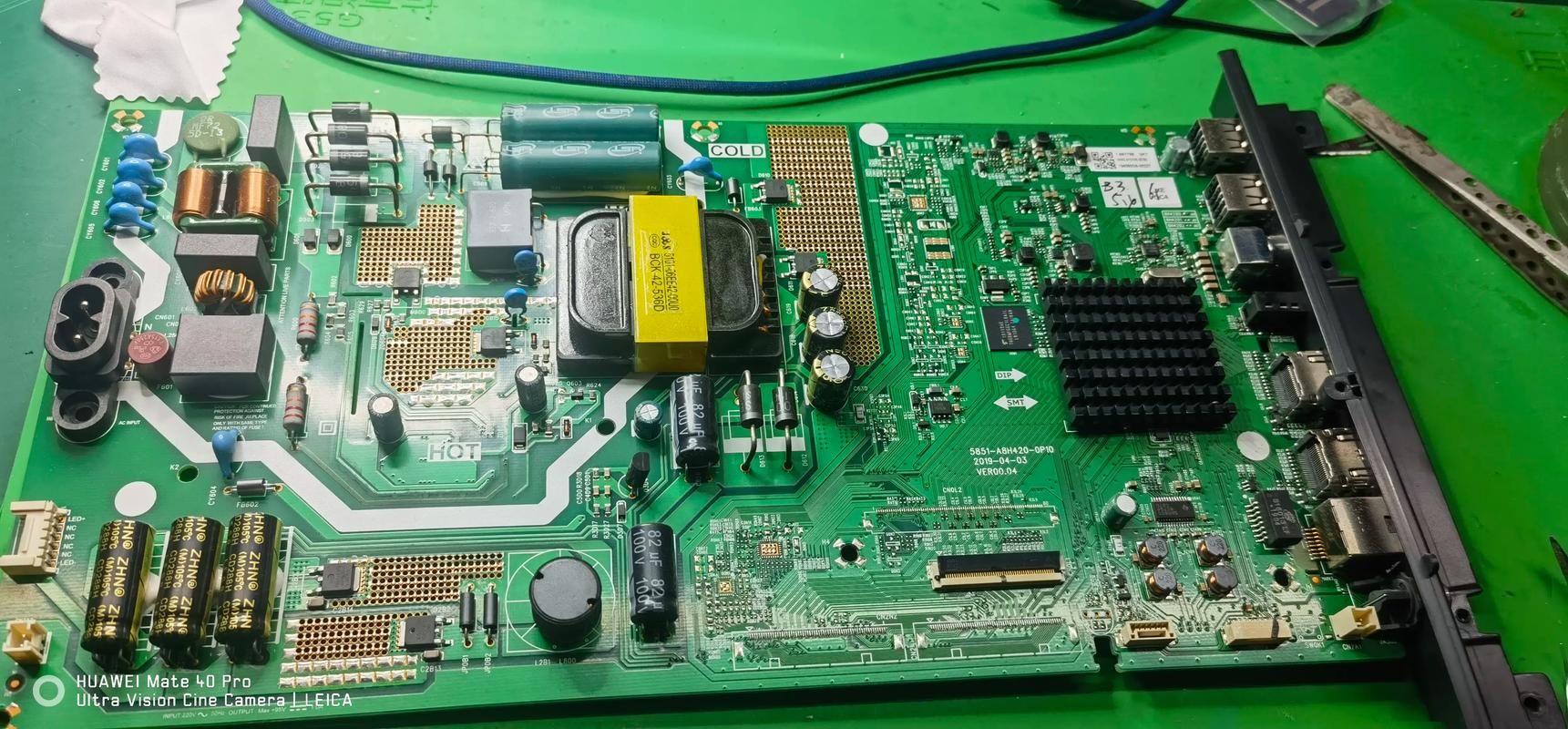 恩施创维家电维修点哪里找？-图3