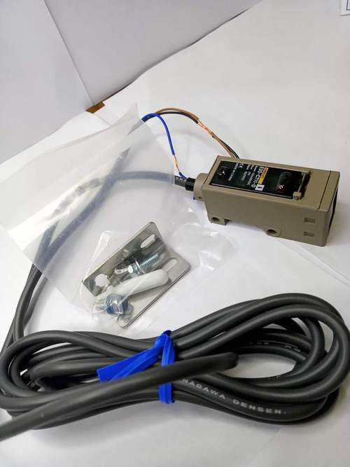 工业自动化传感器品牌哪家强？-图2