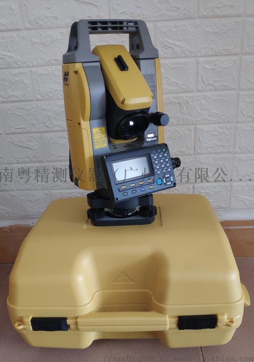 韶关汽车测量仪品牌有哪些？-图1