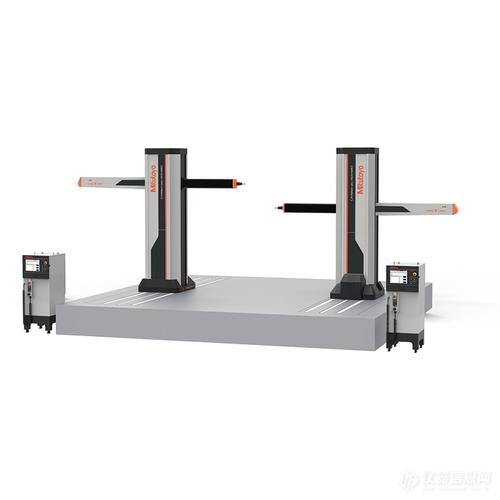 韶关汽车测量仪品牌有哪些？-图2