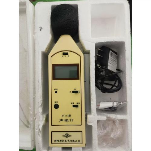 韶关汽车测量仪品牌有哪些？-图3