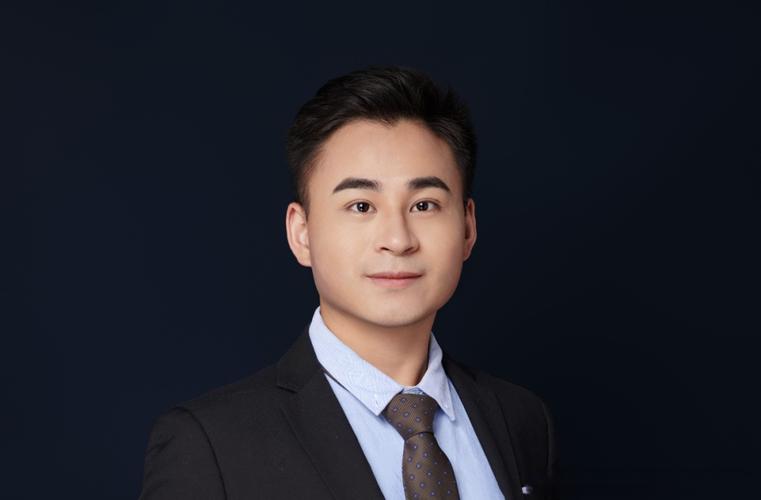 电源设计技术讲师如何炼成顶尖专家？-图2