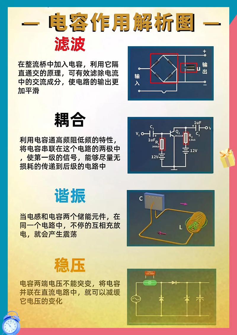电路板维修先要学会什么-图2