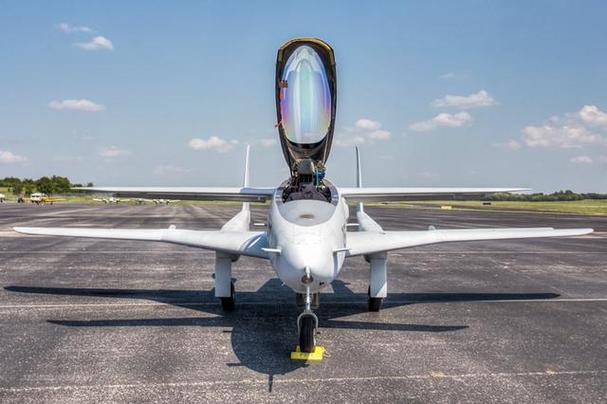 美国技术25调整10的具体内容是什么?-图1 美国技术25调整10的具体内容是什么?-图1