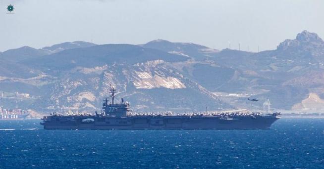 美国技术25调整10的具体内容是什么?-图2 美国技术25调整10的具体内容是什么?-图2