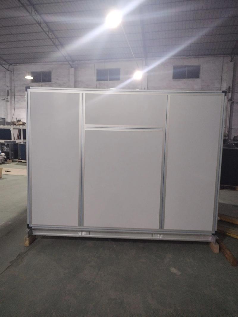 手术室净化空调机品牌哪个好？-图3