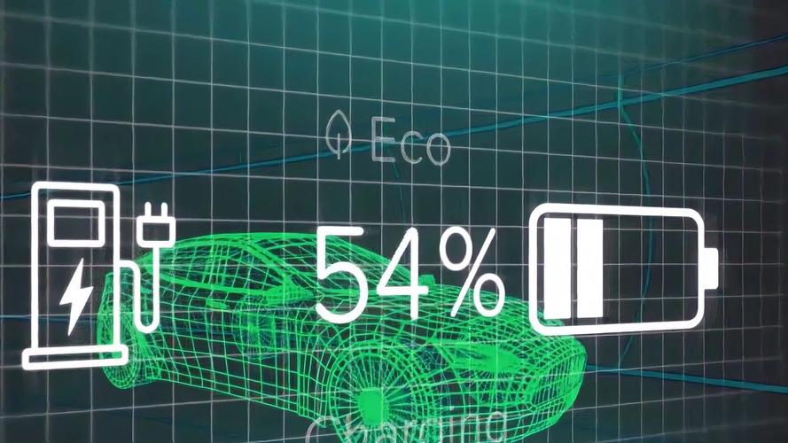 松下电池技术突破什么了？-图3