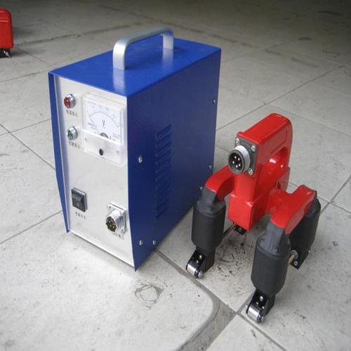 磁粉探伤机品牌怎么选？-图3