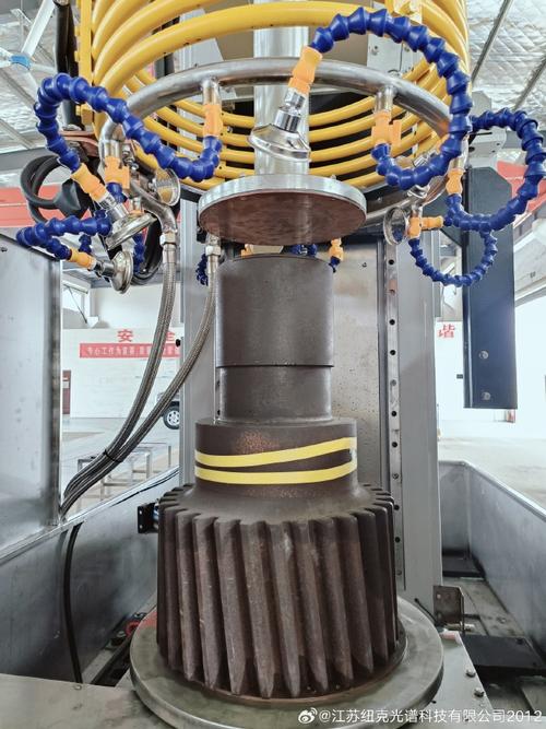 磁粉探伤机品牌怎么选？-图2