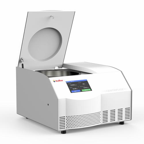 超高速冷冻离心机品牌如何选?-图1 超高速冷冻离心机品牌如何选?-图1