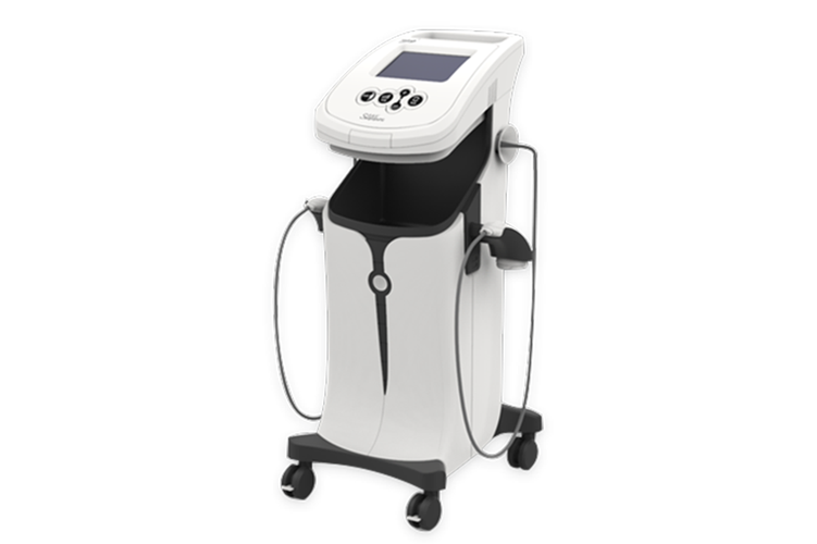 进口超声波治疗仪品牌怎么选?-图3 进口超声波治疗仪品牌怎么选?-图3