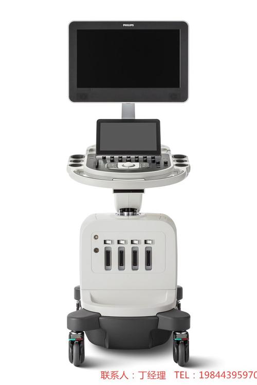 进口超声波治疗仪品牌怎么选?-图2 进口超声波治疗仪品牌怎么选?-图2