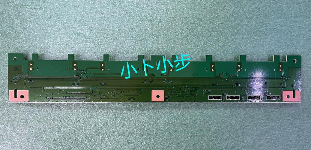 长虹LT32600维修故障如何排查？-图2