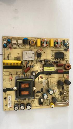 le48a700k维修故障如何排查？-图2