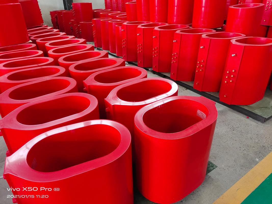 干式变压器品牌如何选？-图1