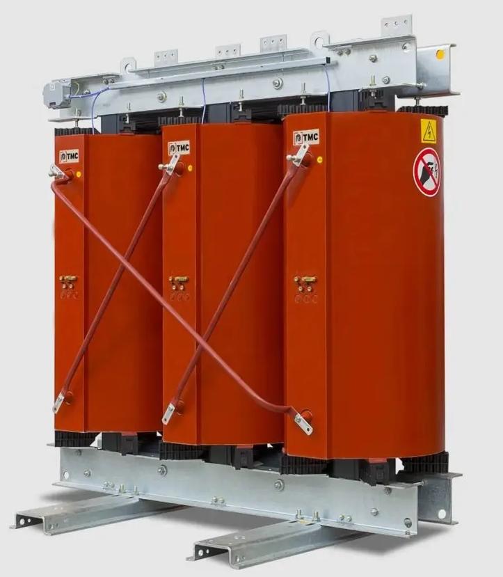 干式变压器品牌如何选？-图2