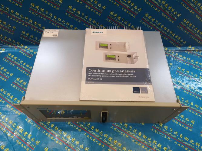 西门子血气分析仪品牌有何优势?-图2 西门子血气分析仪品牌有何优势?-图2