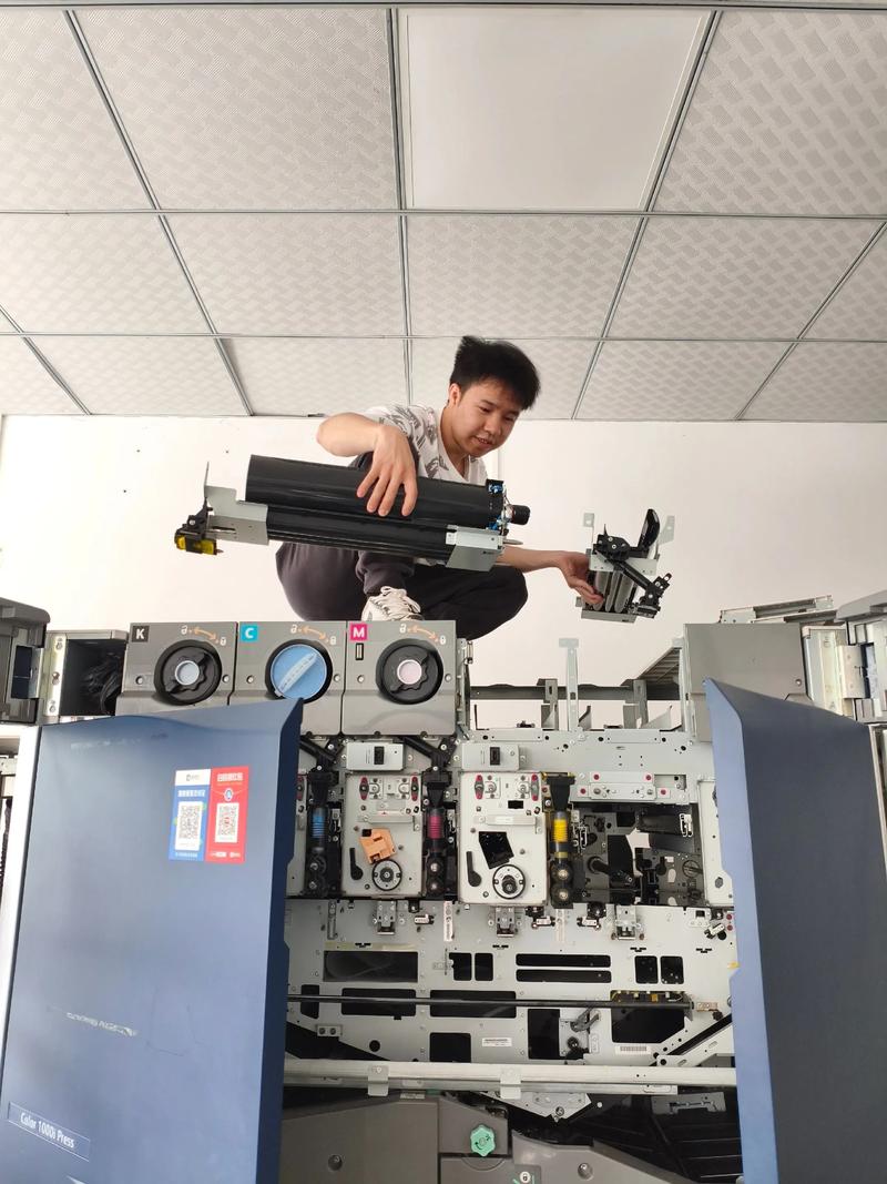 维修论坛有个拆机乐园的-图3 维修论坛有个拆机乐园的-图3