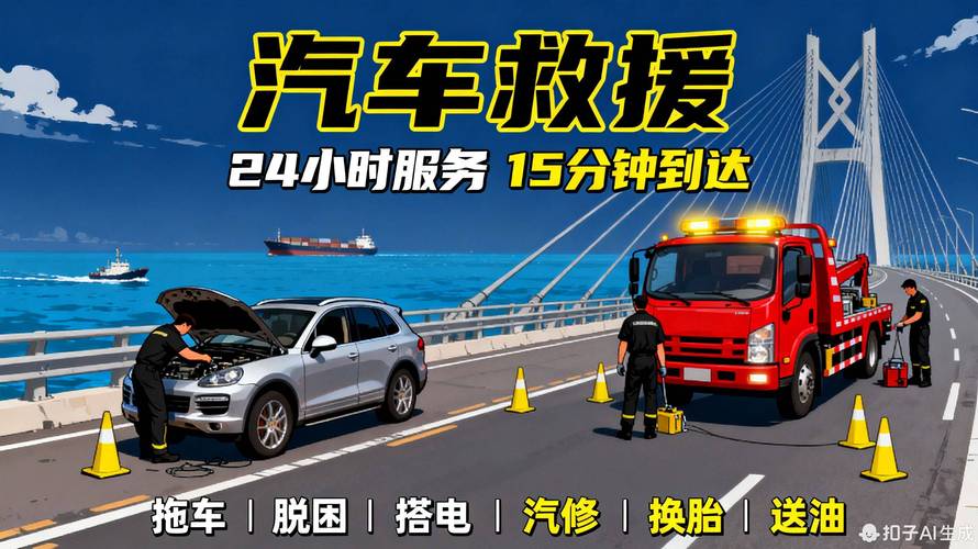 西安汽车发电机维修电话多少?-图1 西安汽车发电机维修电话多少?-图1