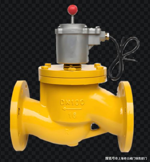 精小型O型切断阀品牌有哪些?-图3 精小型O型切断阀品牌有哪些?-图3