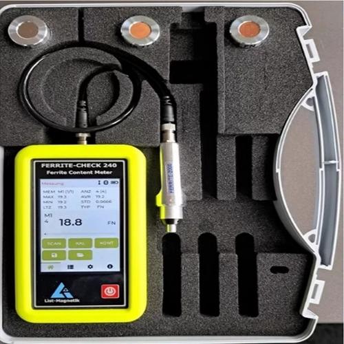 铁素体含量测定仪品牌-图1