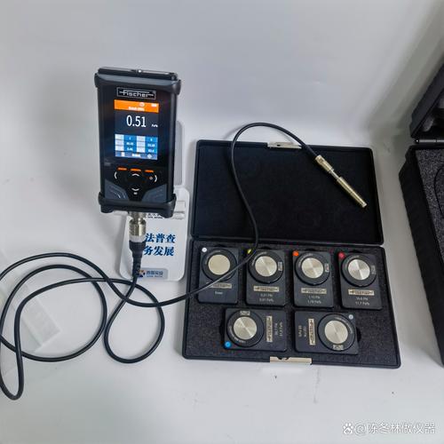 铁素体含量测定仪品牌-图2