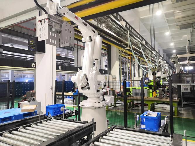 企业用RFID技术能解决哪些实际问题?-图2 企业用RFID技术能解决哪些实际问题?-图2