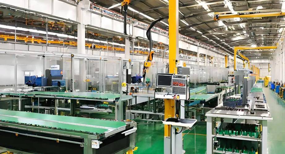 企业用RFID技术能解决哪些实际问题?-图3 企业用RFID技术能解决哪些实际问题?-图3