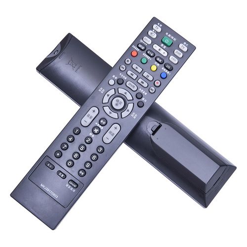 42lb7rf维修论坛常见故障有哪些?-图1 42lb7rf维修论坛常见故障有哪些?-图1