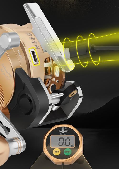 国产阀轮品牌哪个好？-图3