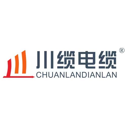 成都本地电线品牌有哪些?-图1 成都本地电线品牌有哪些?-图1