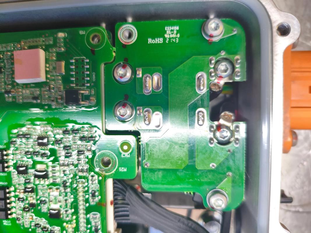 USB无线网卡电路维修要点有哪些？-图1