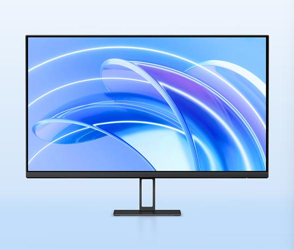 IPS屏幕技术稳定性究竟如何?-图1 IPS屏幕技术稳定性究竟如何?-图1