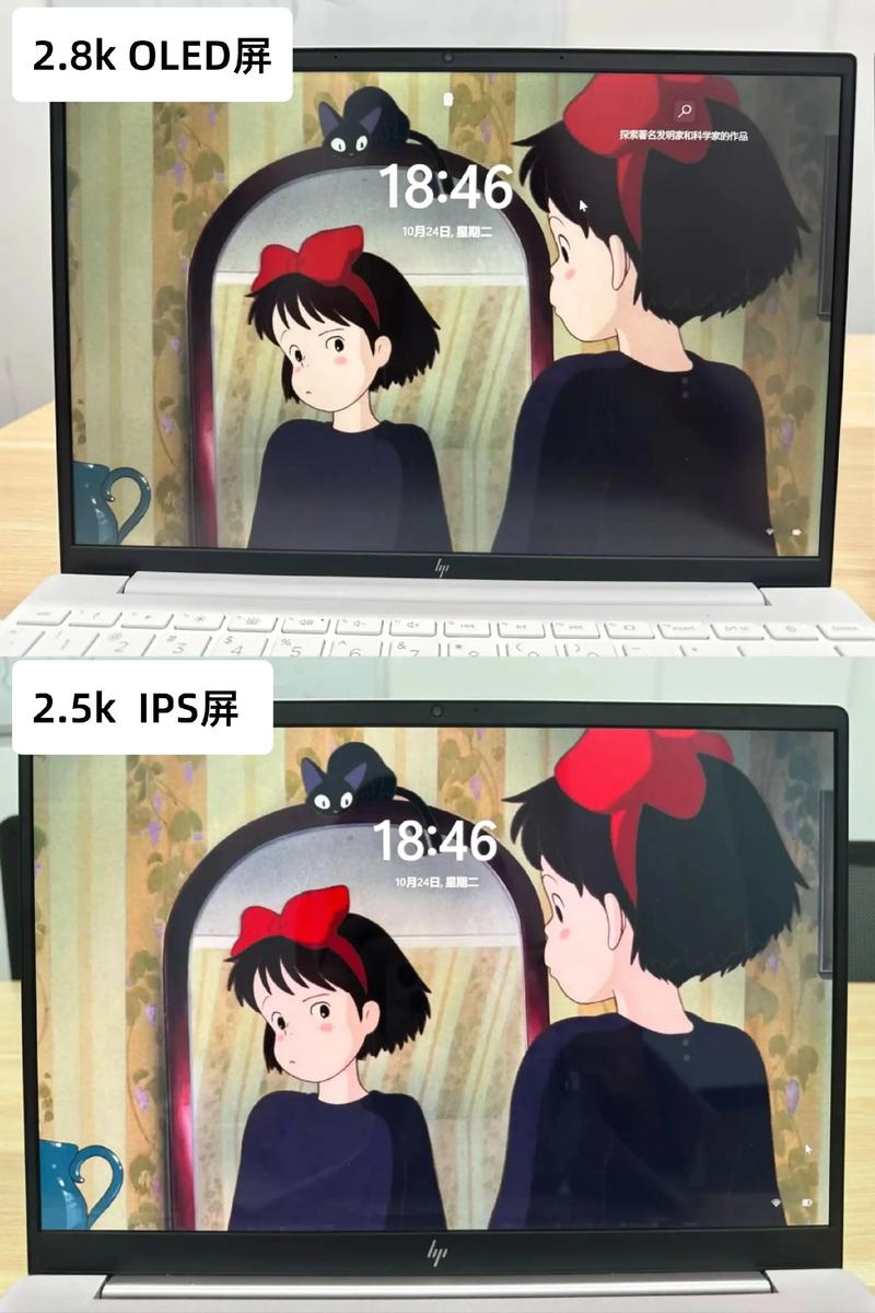 IPS屏幕技术稳定性究竟如何?-图3 IPS屏幕技术稳定性究竟如何?-图3