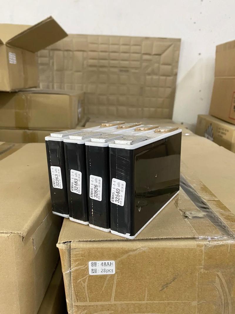 韩国电池技术如何反超日本？-图1