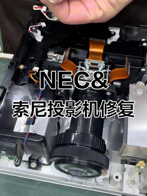 太原索尼投影仪售后维修哪家靠谱？-图2