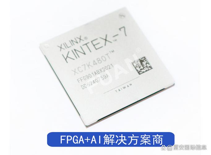 集成电路fpga技术-图2 集成电路fpga技术-图2