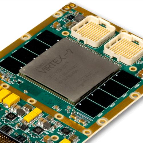 集成电路fpga技术-图3 集成电路fpga技术-图3