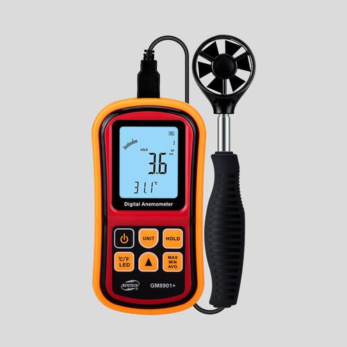 进口风速仪品牌有哪些?-图1 进口风速仪品牌有哪些?-图1
