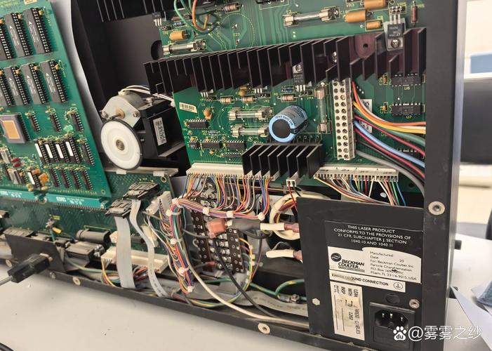 SX1278调频技术如何实现高效稳定通信?-图3 SX1278调频技术如何实现高效稳定通信?-图3