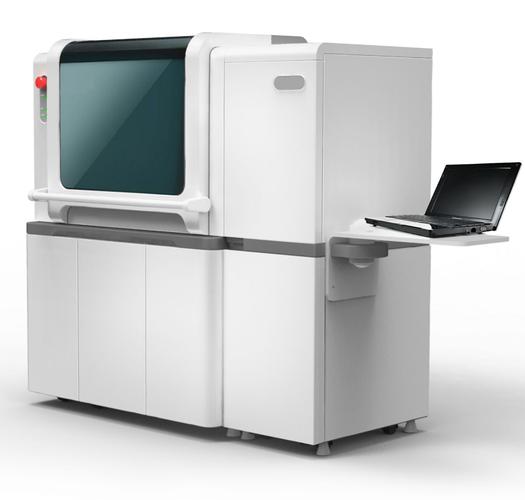 全自动酶免分析仪品牌哪家好?-图1 全自动酶免分析仪品牌哪家好?-图1