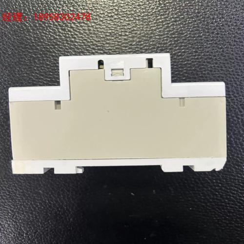 马达保护器品牌哪个好?-图1 马达保护器品牌哪个好?-图1