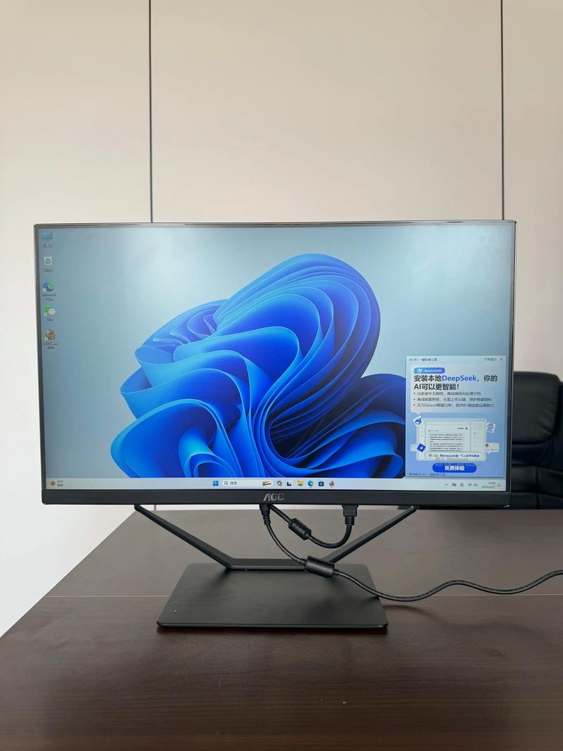 冠捷e2462vw维修常见问题有哪些?-图1 冠捷e2462vw维修常见问题有哪些?-图1